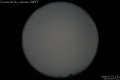 2008/7/23 00:45’05”
