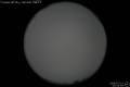 2008/7/23 00:45’35”
