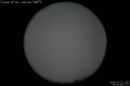 2008/7/23 00:46’05”