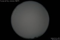 2008/7/23 00:47’05”