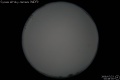 2008/7/23 00:48’35”
