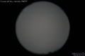 2008/7/23 00:49’05”