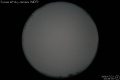 2008/7/23 00:49’35”