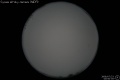 2008/7/23 00:50’35”