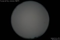 2008/7/23 00:51’05”