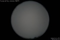 2008/7/23 00:51’35”