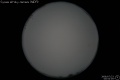 2008/7/23 00:52’05”