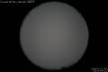 2008/7/23 00:52’35”