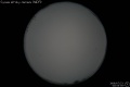 2008/7/23 00:53’35”