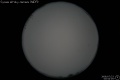 2008/7/23 00:54’05”