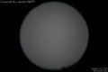 2008/7/23 00:54’35”