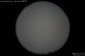 2008/7/23 00:55’05”