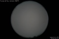 2008/7/23 00:55’35”