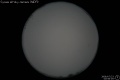 2008/7/23 00:56’05”