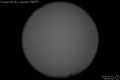 2008/7/23 00:56’35”