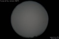 2008/7/23 00:57’05”