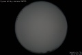 2008/7/23 00:57’35”