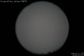 2008/7/23 00:58’35”