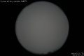 2008/7/23 00:59’05”