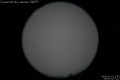 2008/7/23 00:59’35”