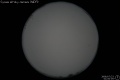 2008/7/23 01:00’05”