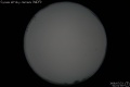 2008/7/23 01:01’35”