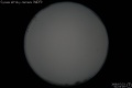 2008/7/23 01:03’05”