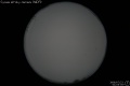 2008/7/23 01:03’35”