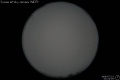 2008/7/23 01:04’05”
