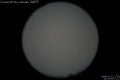 2008/7/23 01:05’35”