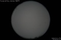 2008/7/23 01:06’05”
