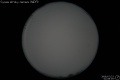 2008/7/23 01:08’05”