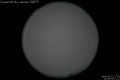 2008/7/23 01:08’35”