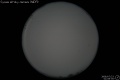 2008/7/23 01:09’35”