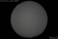 2008/7/23 01:10’05”