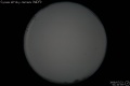 2008/7/23 01:10’35”