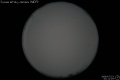 2008/7/23 01:11’05”