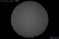 2008/7/23 01:11’35”