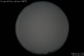 2008/7/23 01:12’05”