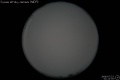 2008/7/23 01:12’35”
