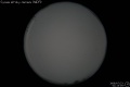 2008/7/23 01:13’05”