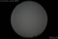 2008/7/23 01:14’35”