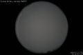 2008/7/23 01:15’05”