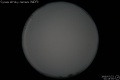 2008/7/23 01:15’35”