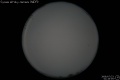 2008/7/23 01:16’05”