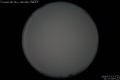 2008/7/23 01:17’35”
