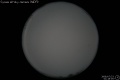 2008/7/23 01:18’05”