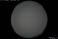 2008/7/23 01:18’35”
