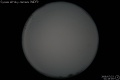 2008/7/23 01:19’05”
