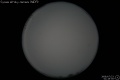 2008/7/23 01:19’35”